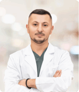 Иванов Иван Иванович